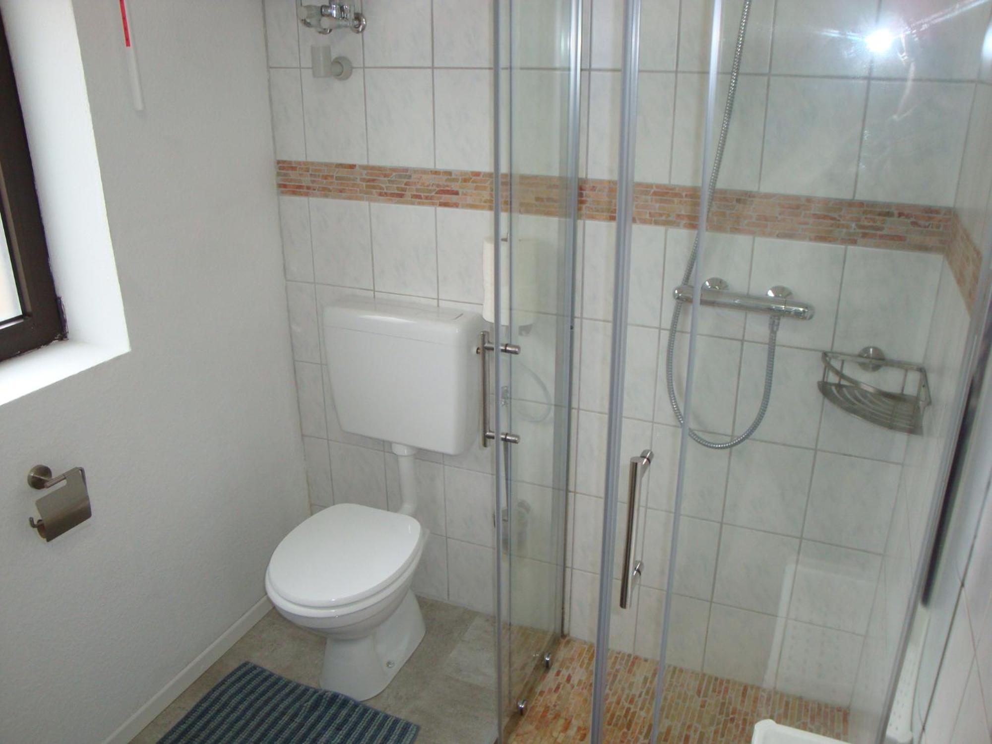 Cenet 1 Zimmer Apartment Sindelfingen Ngoại thất bức ảnh